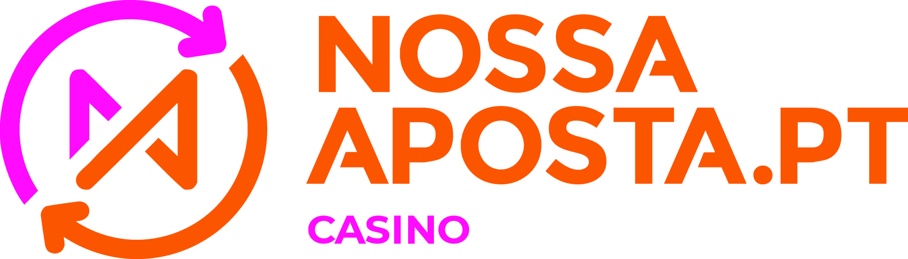 NossaAposta